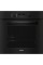 Духовка електрична Miele H 2861 BP чорний обсидіан