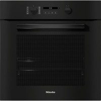 Miele H 2861 B чорний обсидіан