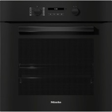 Miele H 2861 B чорний обсидіан