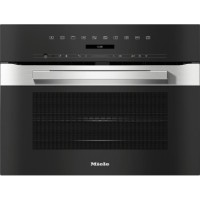 Miele H 7240 BM CL-ST