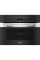 Духовка електрична Miele H 7240 BM CL/ST
