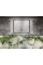 Духовка електрична Miele H 7240 BM CL/ST