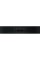 Духовка електрична Miele H 7240 BM CL/ST
