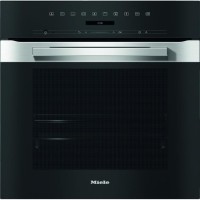 Miele H 7260 BP CLST