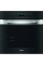Електрична духовка Miele H 7260 BP CLST