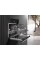 Електрична духовка Miele H 7260 BP CLST