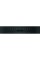 Електрична духовка Miele H 7260 BP CLST