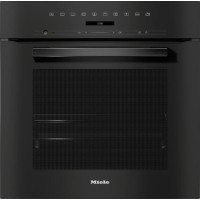 Miele H 7260 B чорний обсидіан