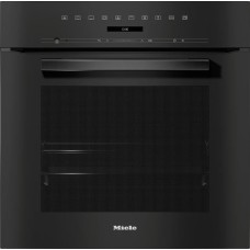 Miele H 7260 B чорний обсидіан