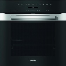 Miele H 7264 BP CleanSteel