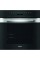 Електрична духовка Miele H 7264 BP CleanSteel