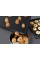 Електрична духовка Miele H 7264 BP CleanSteel