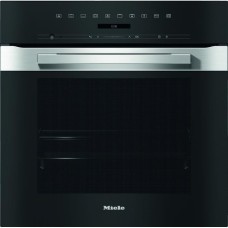 Miele H 7264 B CleanSteel
