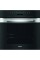 Духовка електрична Miele H 7264 B CleanSteel