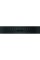 Духовка електрична Miele H 7264 B CleanSteel