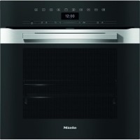 Miele H 7464 BP CleanSteel