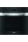 Електрична духовка Miele H 7464 BP CleanSteel