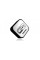 Електрична духовка Miele H 7464 BP CleanSteel