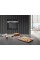 Електрична духовка Miele H 7464 BP CleanSteel