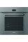 Електрична духовка Miele H 7464 BP графітово-сірий