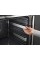 Електрична духовка Miele H 7464 BP графітово-сірий