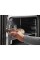 Електрична духовка Miele H 7464 BP графітово-сірий