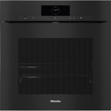 Miele H 7860 BPX чорний обсидіан