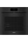 Духовка електрична Miele H 7860 BPX чорний обсидіан