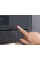 Духовка електрична Miele H 7860 BPX чорний обсидіан