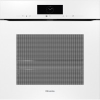 Miele H 7860 BPX діамантово-білий
