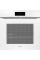 Духовка електрична Miele H 7860 BPX діамантово-білий