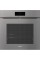 Духовка електрична Miele H 7860 BPX графітово-сірий