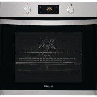 Indesit IFW 3544 JH IX