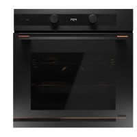 Teka INFINITY G1 HLB 84-G1 BM (111000079)