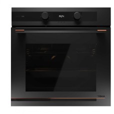 Teka INFINITY G1 HLB 84-G1 BM (111000079)