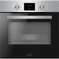 KERNAU KBO 1067.1 SK X