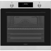 KERNAU KBO 1071 S PT X