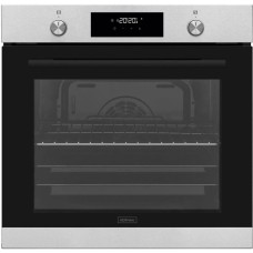 KERNAU KBO 1071 S PT X