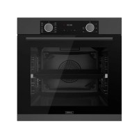 KERNAU KBO 1073 S PT Matt Black