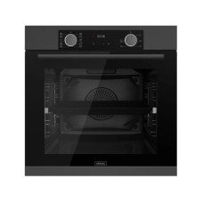 KERNAU KBO 1073 S PT Matt Black