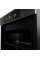 Духовка електрична KERNAU KBO 1280 TC Gun Metal