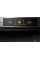 Духовка електрична KERNAU KBO 1280 TC Gun Metal