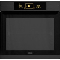 KERNAU KBO 1280 TC Gun Metal