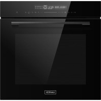 KERNAU KBO 1371 S M TC B
