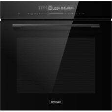 KERNAU KBO 1371 S M TC B