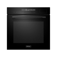 KERNAU KBO 1471 S TC B Pure Steam