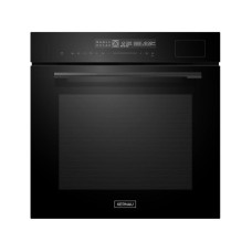 KERNAU KBO 1471 S TC B Pure Steam