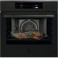 Electrolux KOAAS3ST