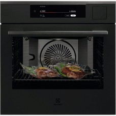 Electrolux KOAAS3ST