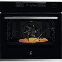 Electrolux KOBCS31X